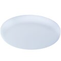 a7983pl-1wh-arte-lamp