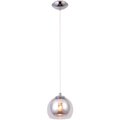 a7984sp-1cc-arte-lamp
