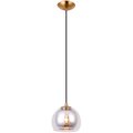 a7984sp-1pb-arte-lamp