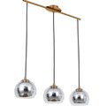 a7984sp-3pb-arte-lamp