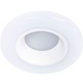 a7991pl-1wh-arte-lamp