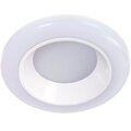 a7992pl-1wh-arte-lamp