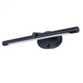 a8025ap-1bk