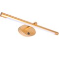 a8025ap-1go-arte-lamp