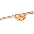 a8025ap-1pb-arte-lamp