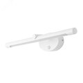 a8025ap-1wh