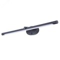 a8027ap-1bk