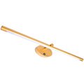 a8027ap-1go-arte-lamp
