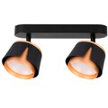 a8028pl-2bk-arte-lamp
