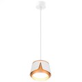 a8028sp-1wh-arte-lamp