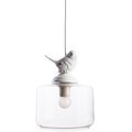 a8029sp-1wh-arte-lamp