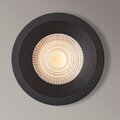a8093pl-1bk-arte-lamp-2