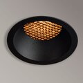 a8093pl-1bk-arte-lamp