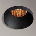 a8094pl-1bk-arte-lamp