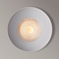 a8094pl-1wh-arte-lamp-2