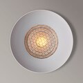 a8094pl-1wh-arte-lamp-3