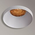 a8094pl-1wh-arte-lamp