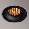 a8095pl-1bk-arte-lamp