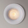 a8095pl-1wh-arte-lamp-2