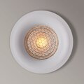 a8095pl-1wh-arte-lamp-3
