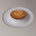 a8095pl-1wh-arte-lamp