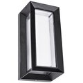 a8130al-1bk-arte-lamp