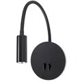 a8231ap-1bk-arte-lamp