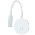 a8231ap-1wh-arte-lamp