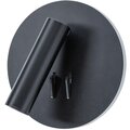 a8232ap-1bk-arte-lamp
