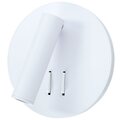 a8232ap-1wh-arte-lamp