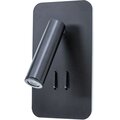 a8233ap-1bk-arte-lamp6