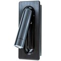 a8236ap-1bk-arte-lamp