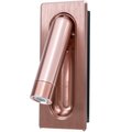 a8236ap-1sg-arte-lamp