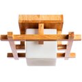 a8252pl-1br-arte-lamp