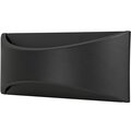 a8288al-1bk-arte-lamp