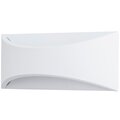 a8288al-1wh-arte-lamp