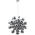 a8313sp-9cc-arte-lamp
