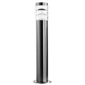 a8381pa-1ss-arte-lamp