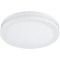 a8431pl-1wh-arte-lamp