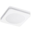 a8432pl-1wh-arte-lamp1