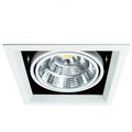 a8450pl-1wh-arte-lamp
