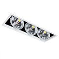a8450pl-3wh-arte-lamp