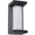 a8510al-1bk-arte-lamp