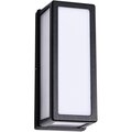 a8526al-1bk-arte-lamp