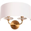 a8555ap-2ab-arte-lamp