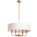 a8555sp-6ab-arte-lamp