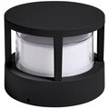 a8912al-1bk-arte-lamp