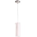 a8983sp-1cc-arte-lamp