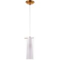 a8983sp-1pb-arte-lamp