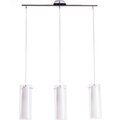 a8983sp-3cc-arte-lamp